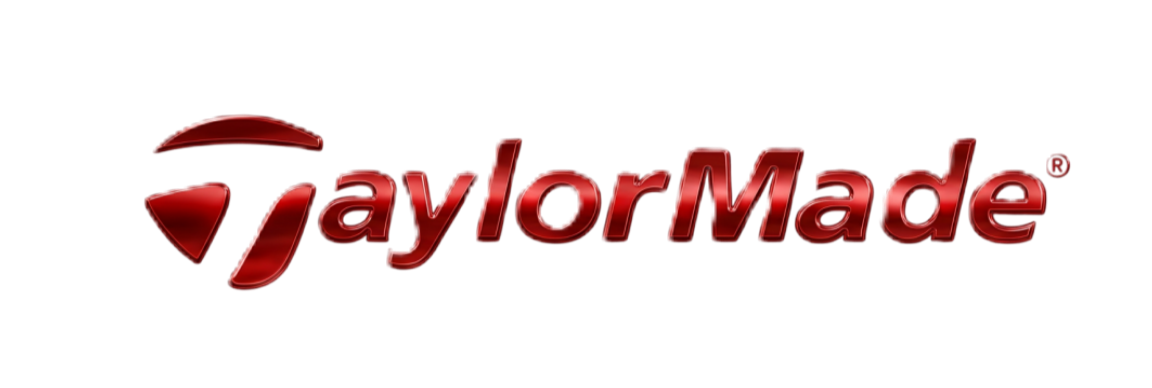 TaylorMade